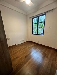 Kellett Court (D11), Condominium #543588181